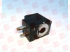 Solenoid Coil - 6493363 - Radwell International
