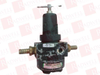 Pneumatic Regulator - 23900334 - Radwell International
