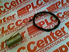 Band Heater - 41625374 - Radwell International