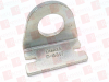 Pneumatic Accessory - 37970176 - Radwell International