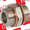 Pneumatic Accessory - 38586230 - Radwell International