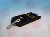 Sensor Accessory - 4509089 - Radwell International