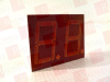 LCD/LED Display - 65993413 - Radwell International