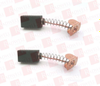 Brush - 47647102 - Radwell International