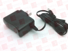 Battery Charger -- 157486814