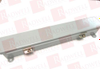 Wire Duct/Cable Runway -- 20937854 - Image