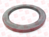 Seal - 118921580 - Radwell International