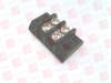 Terminal Blk/Strip Wiring Dev - 48431963 - Radwell International