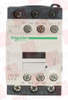 Contactor - 57528628 - Radwell International