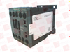 Contactor - 20700513 - Radwell International