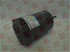 Motor - 57258515 - Radwell International