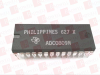 Data Aquisition/Converter IC - 32494294 - Radwell International