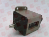 Timer/Counter - 94145347 - Radwell International