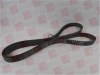 Belt - 112346166 - Radwell International