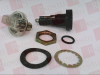 Fuse Holder -- 33406 - Image