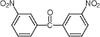 3,3'-Dinitrobenzophenone - D1688 - TCI America