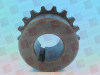 Pipe and Coupling -- 53544594