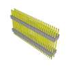 Board Spacers, Stackers (Board to Board) - 612-DWM-30-60-G-D-550-ND - DigiKey