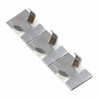 Cable Supports and Fasteners - RPC1817-ND - DigiKey