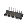 Power Driver Modules - 497-STGIPQ3H60T-HZS-ND - DigiKey