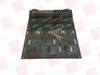 PC Board PLC/Add-On Board - 189790157 - Radwell International