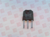 Transistor - 73849022 - Radwell International