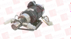 Hydraulic Pump/Motor -- 223268095