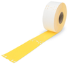 Cable tie marker -- 211-836/000-002 - Image