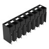 PCB terminal block - 2086-3108/300-000 - WAGO