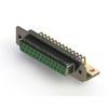 D-Sub Connector Assemblies - 151-622-M25-260-GT4-ND - DigiKey