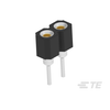 IC Sockets - 17-2444090-6-ND - DigiKey