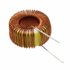 Fixed Inductors -- 1295-1159-ND - Image