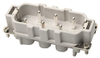Plug/Receptacle - Radwell International