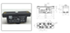Selector Switch - Radwell International