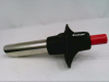 Welding Cable/Accessory - Radwell International