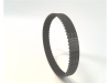 Belt - Radwell International
