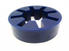 Pipe and Coupling - Radwell International