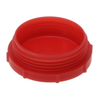 Hole Plugs - Tapered Caps - 145-11242A-ND - DigiKey