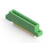 Edgeboard Connectors - 151-333-022-555-202-ND - DigiKey