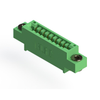 Edgeboard Connectors - 151-346-009-521-603-ND - DigiKey