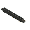 Edgeboard Connectors - 151-387-048-559-808-ND - DigiKey