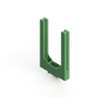 Edgeboard Connectors - 151-345-005-542-458-ND - DigiKey