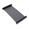 Rectangular Cable Assemblies - FFMD-25-T-03.00-01-N-ND - DigiKey