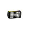 Personal Protective Equipment (PPE) - 3M158534-ND - DigiKey