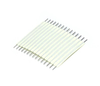 Cable and Cable Assemblies - FSN-21A-15 - ODG (Origin Data Global)