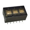 DIP Switches - 204-213ST - ODG (Origin Data Global)