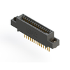 Edgeboard Connectors - 151-395-014-523-403-ND - DigiKey