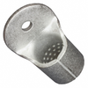 Ring Connectors - A27144-ND - DigiKey