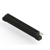 Edgeboard Connectors - 151-896-026-559-103-ND - DigiKey