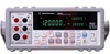 Multimeter/Dc Power Supply - 70180275 - Allied Electronics, Inc.